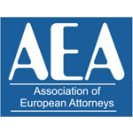 AEA | Association Of European Attorenys